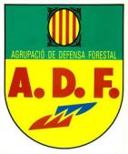 Oberta la convocatòria d’ajuts a les agrupacions de defensa forestal (ADF) per a l’any 2013