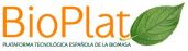 BIOPLAT presenta el seu informe “Pèl•lets de biomassa a Espanya”