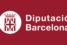 Diputació de Barcelona