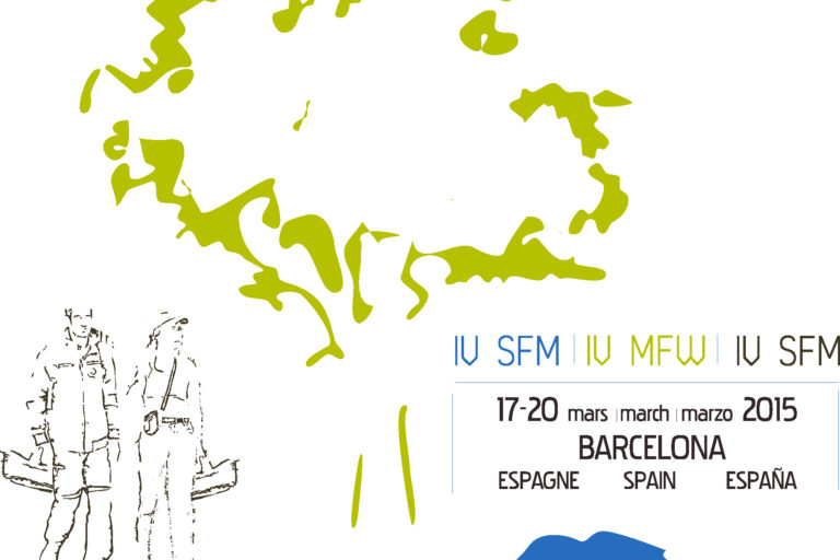 IV Setmana Forestal Mediterrania