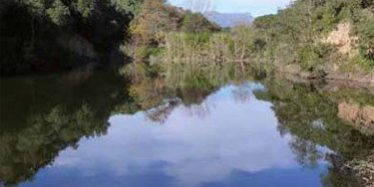 passejades_guiades_2015