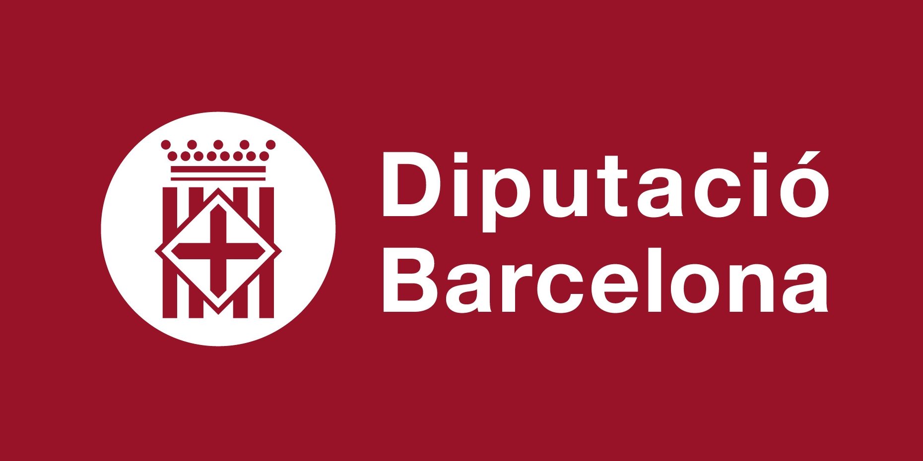 DiputacioBarcelona-logo