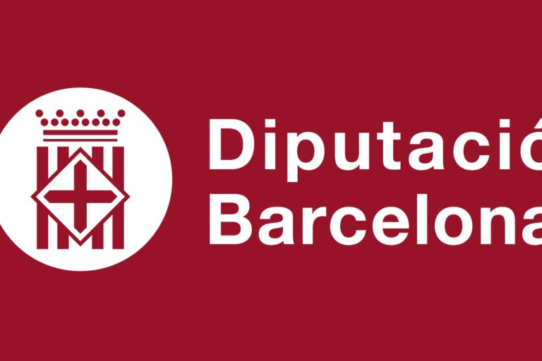 DiputacioBarcelona-logo