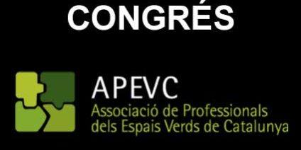 19è Congrés de l’APEVC