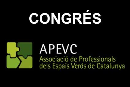 19è Congrés de l’APEVC
