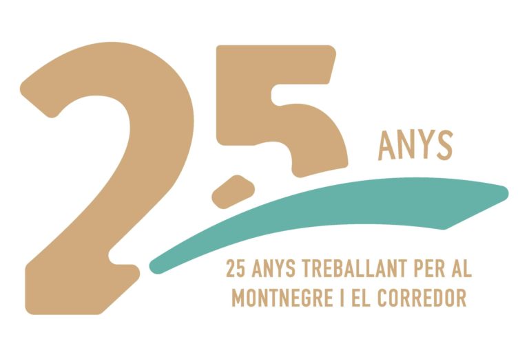 logo_25anys_Page_1
