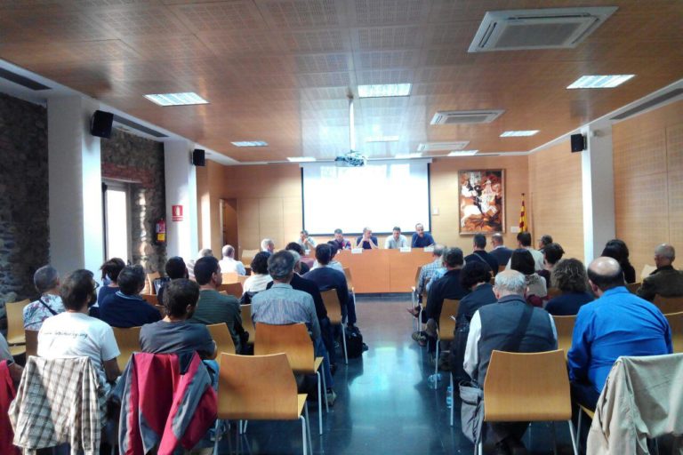 photo_2017-10-30_13-48-45