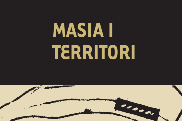 2n cngres masia