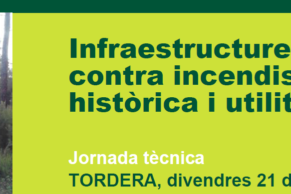 infraestructures