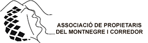 Associació de propietaris del Montnegre i el Corredor