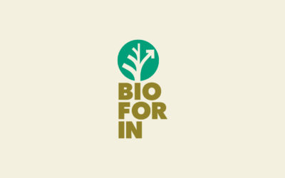 BIOFORIN LOGO_02 VERTICAL COLOR FONDO BEIGE