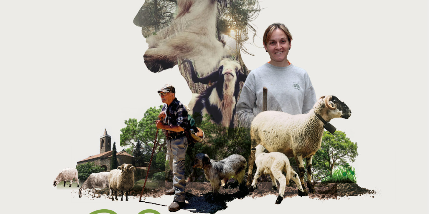 PASTORS_30agost_Post01_REC