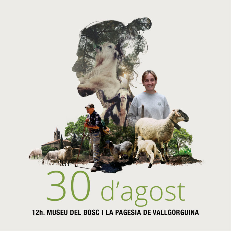PASTORS_30agost_Post01_REC