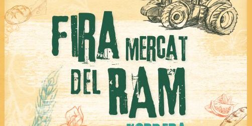 Mercat del ram