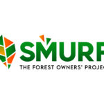 Logo Smurf_pos (1)